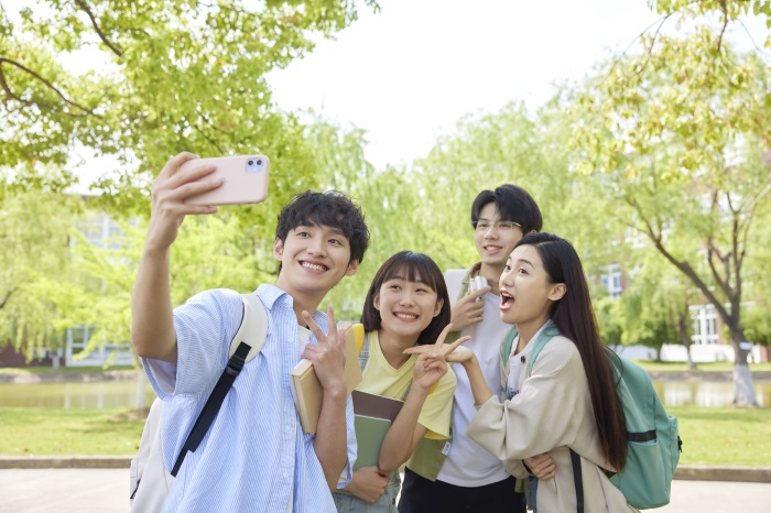 高一上数学知识点