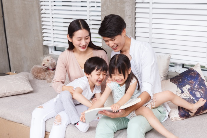 免费教材电子版的软件