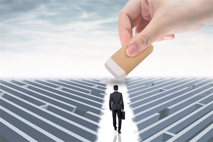 七年级下册数学期末试卷免费 七年级下册数学期末试卷免费