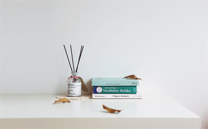 初一历史必背知识点打印