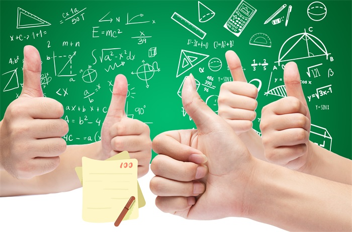 高中数学开窍最佳方法