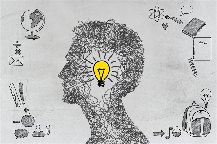 试卷变空白的免费软件