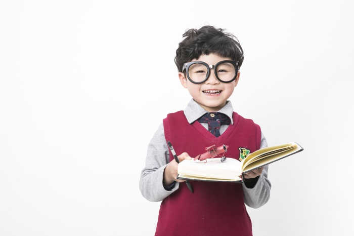 免费语文课文朗读软件