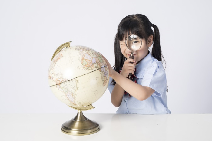 花几万上中考冲刺班有用吗