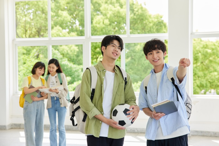 北师大版数学八年级下册网课 北师大版数学八年级下册网课