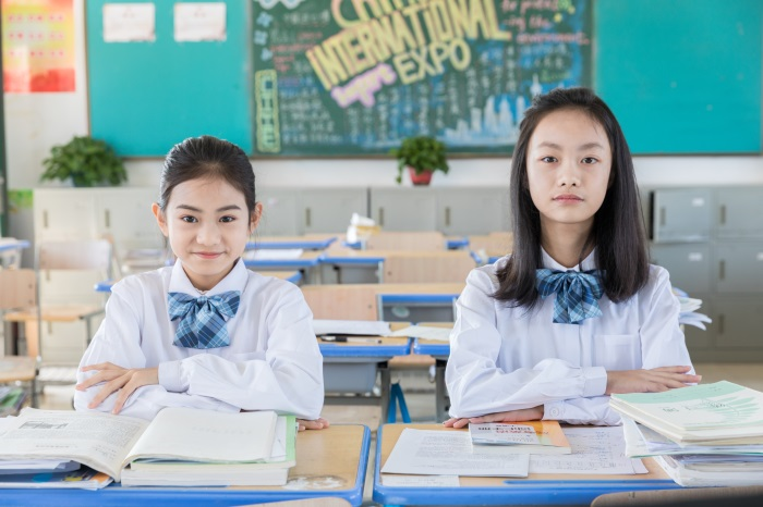 高中数学必修一知识点 高中数学必修一知识点