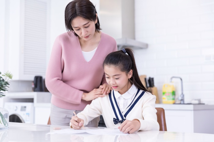 新东方网课怎么报名