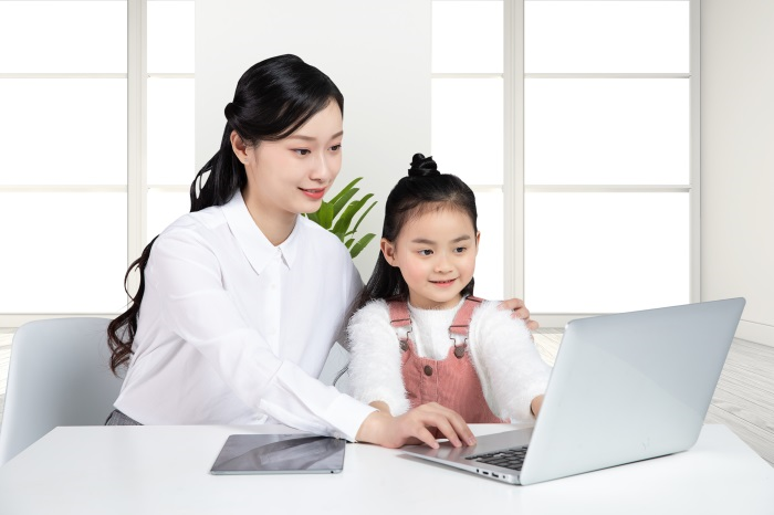 初三自主招生简历模板免费