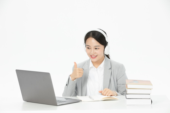 高中数学免费题库网站