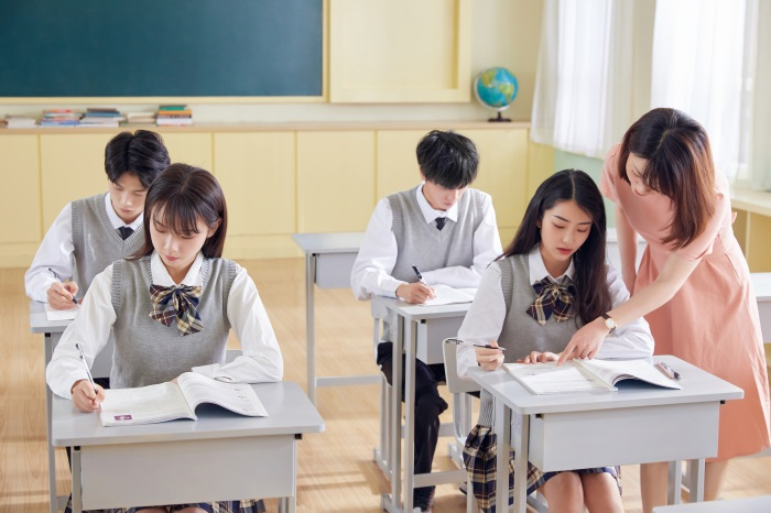 初一数学免费全套视频