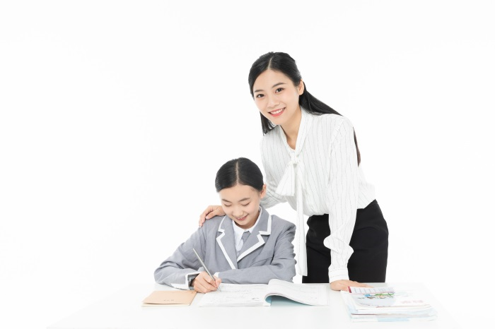 高中数学知识点清单