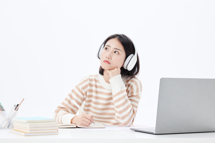 中等职业教育学校