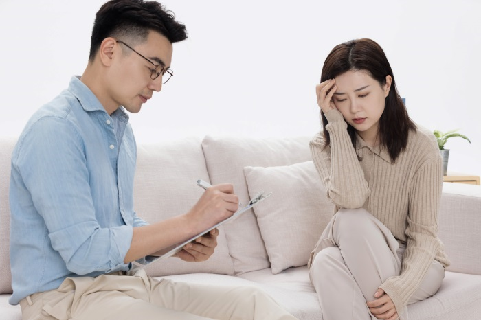 初三如何快速提高各科成绩的方法