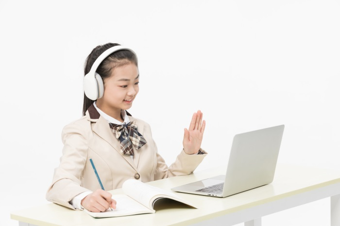 中考全日制冲刺班有必要吗 中考全日制冲刺班有必要吗