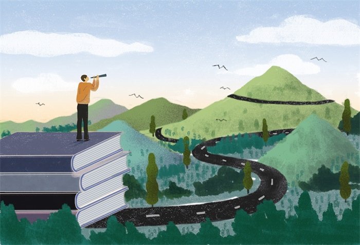 免费听英语听力软件