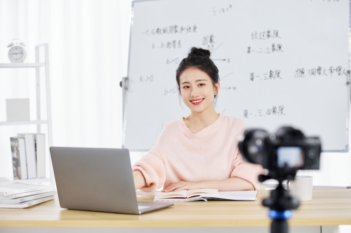 高中数学解题方法100讲