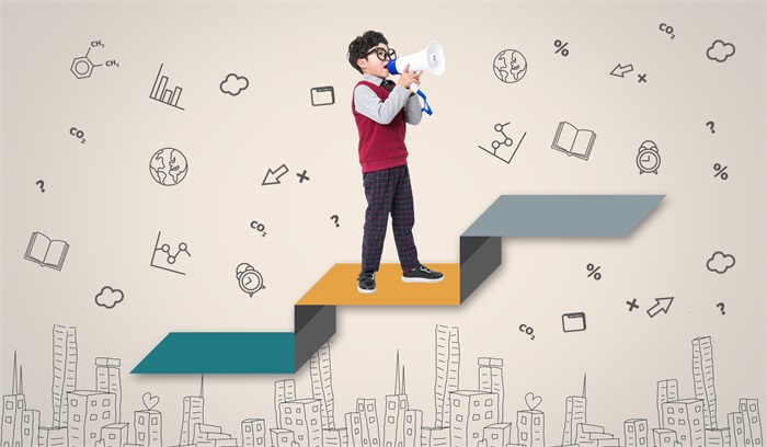 二年级上册语文全部课程