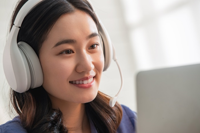 初中数学补课一对一