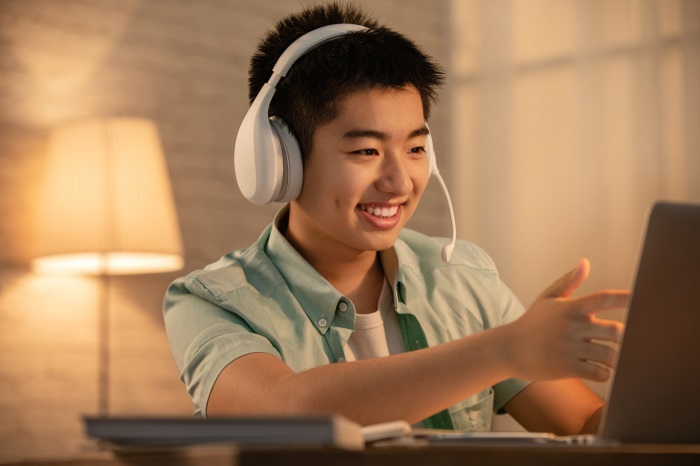 学法减分拍照搜题秒出答案免费