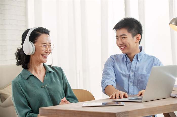 中考心理疏导方法