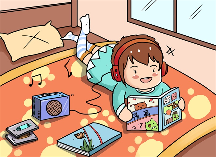 中考冲刺最有效方法