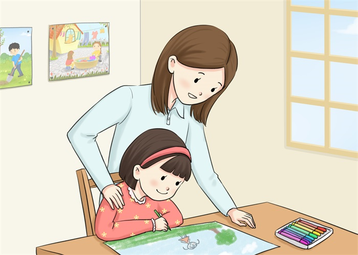 高中如何快速提高成绩的方法