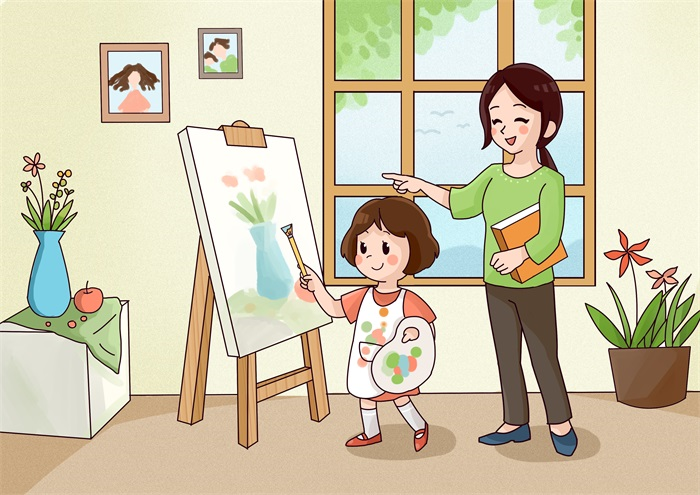 激励孩子中考冲刺的一封信