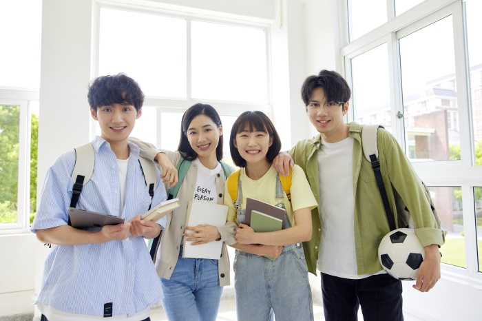 高中数学立体几何知识点总结