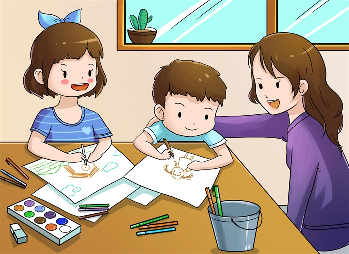 高一数学试卷模拟题免费下载 高一数学试卷模拟题免费下载