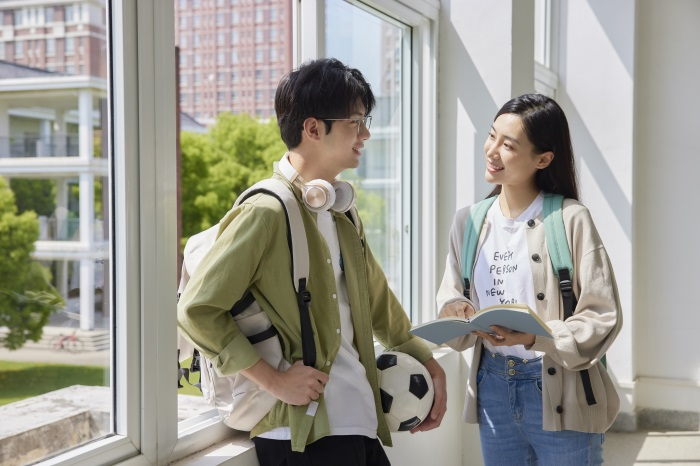 一年级下册数学期末试卷免费打印