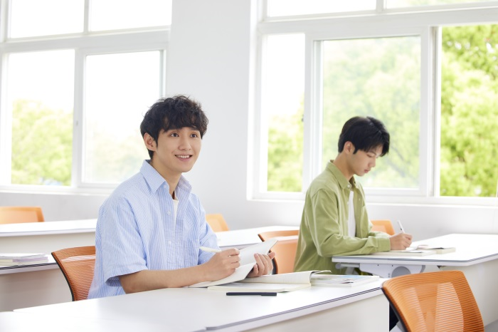 七年级道法下册知识点总结归纳