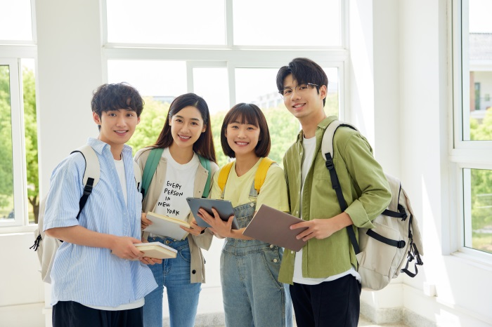 免学费的公办技校