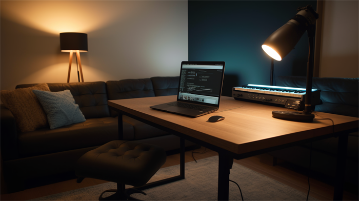 合江戴氏教育电话