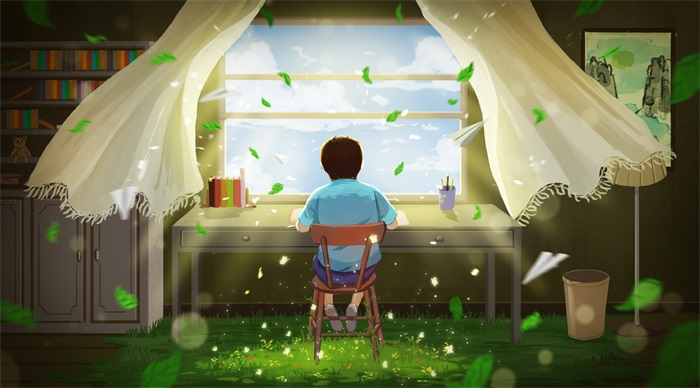 小猿拍照搜题免费下载安装