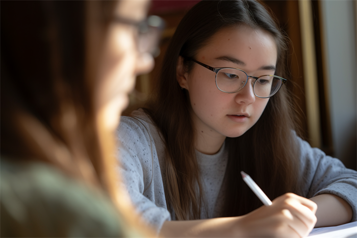 七年级数学成绩差的补救方法
