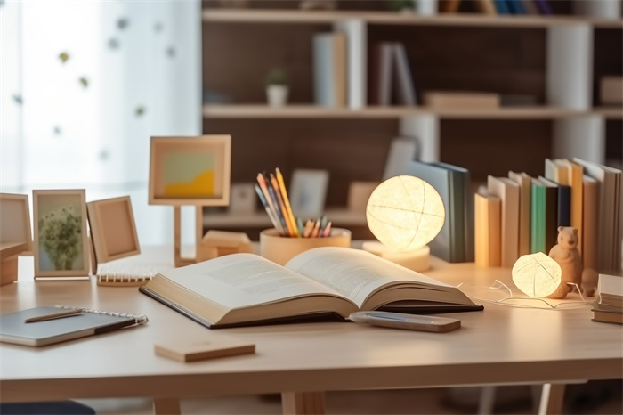 高一数学上册知识点