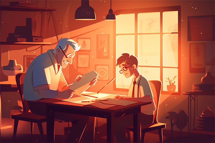 西安五大名校点考机构 西安五大名校点考机构