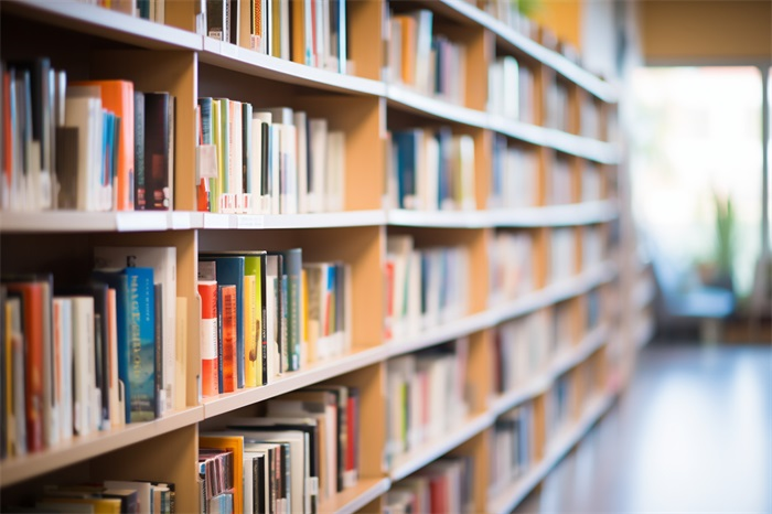 学拼音最简单最快的方法