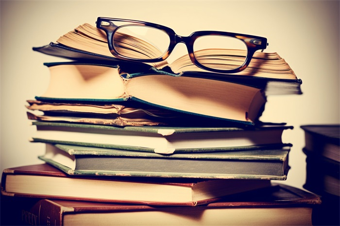 新东方网课怎么关闭摄像头