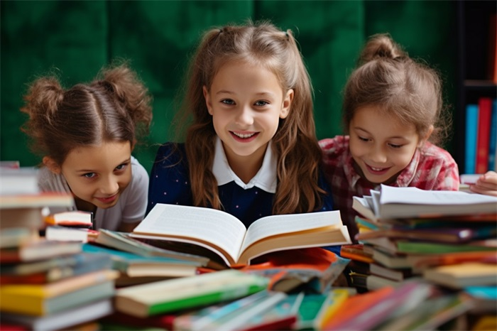 鼓励孩子初三冲刺中考的语言