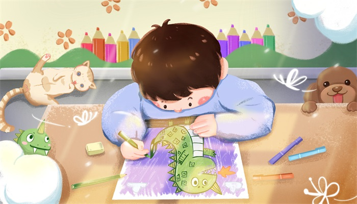 中考冲刺一对一有用吗