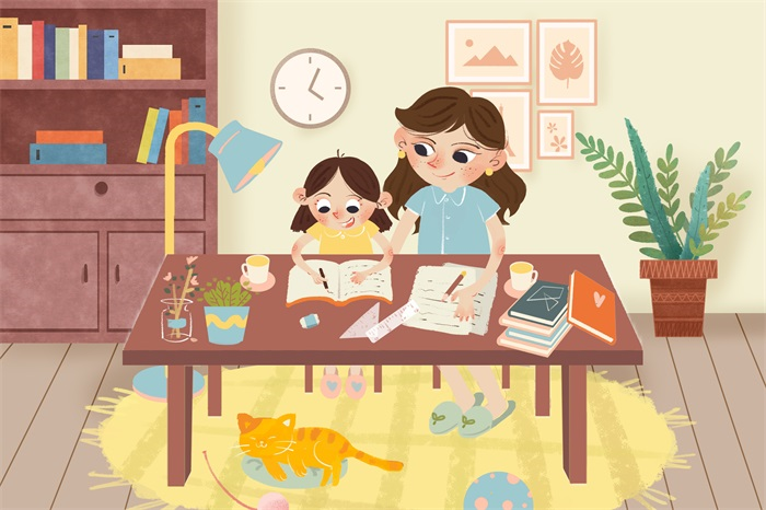 私立高中的学费多少